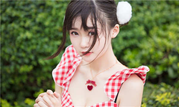 老边供卵试管婴儿｜供卵试管婴儿长得像谁