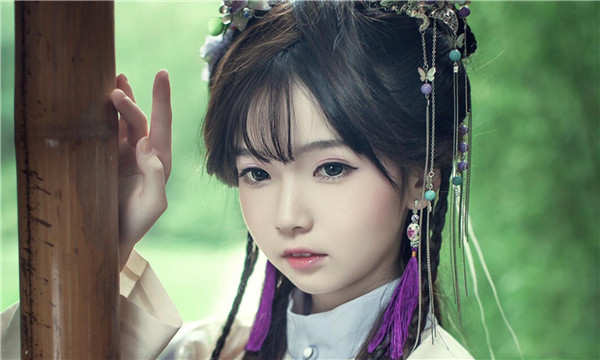 老边供卵生子的费用｜供卵生子成功率有多少