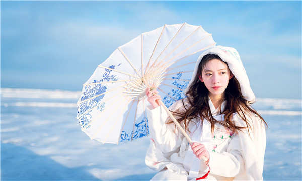 老边试管代怀生子多少钱一个？助孕之路的费用分析与方案选择