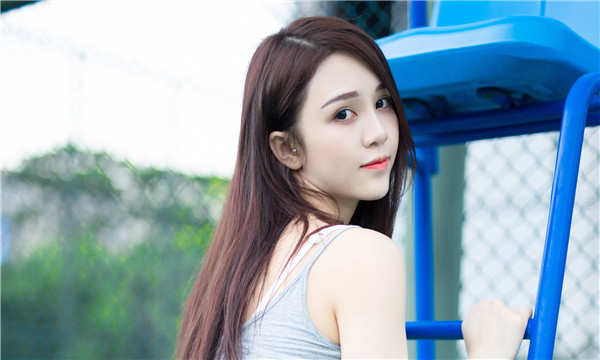 老边如何选择靠谱的试管代育生子机构，助您拥有自己的孩子