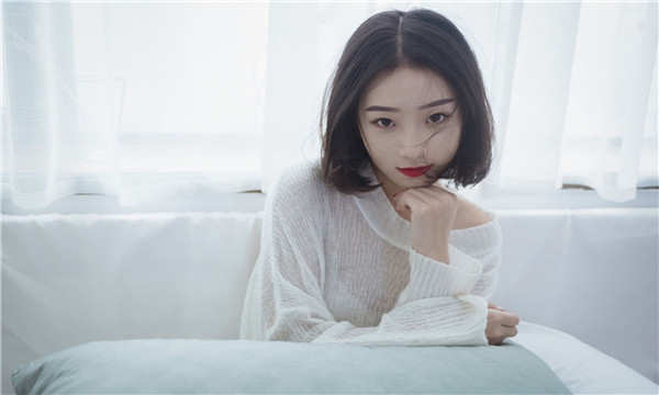 老边供卵试管婴儿｜供卵试管婴儿算不算是亲生的