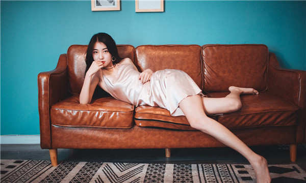 老边试管供卵代怀生子机构的选择与保障