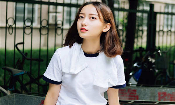 老边试管婴儿男孩费用大概要多少钱左右？实际情况解析！