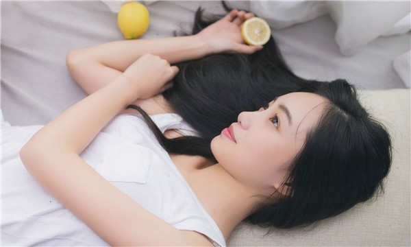 老边代怀生子什么意思｜代怀是什么