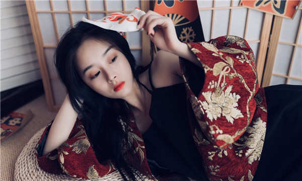 老边“试管包成功医院可信吗？”——不孕不育家庭的理智选择