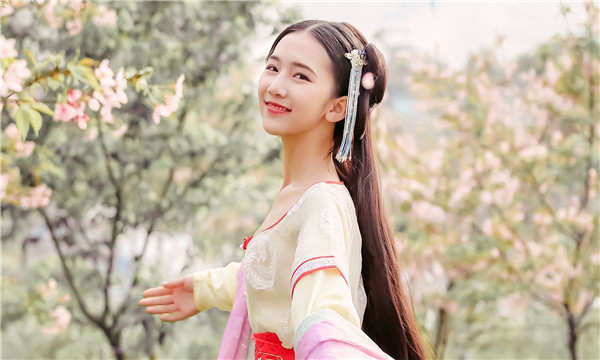 老边三代试管包成功价格表：助你圆梦婴儿的真实成本