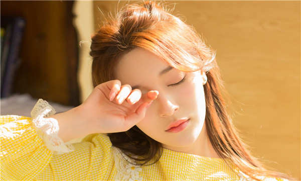 老边女人做试管的更佳年龄-｛年龄大有影响吗？｝