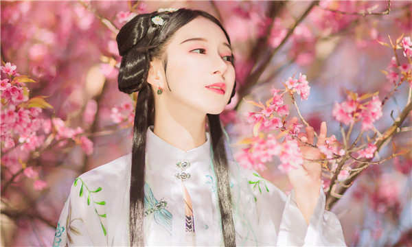 老边试管助孕什么意思｜试管助孕的步骤