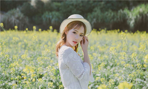 老边标题：想找个女人帮忙生孩子的有效解决方案，助您圆梦家庭