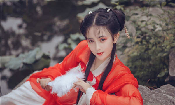 老边试管包生男孩机构：助孕家庭圆梦的选择