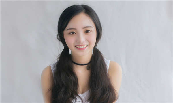 老边试管代怀生男孩还是女孩｜试管代怀生男孩还是女孩好