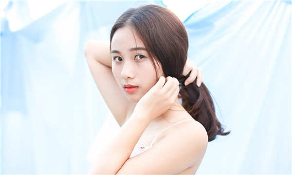 老边贝宝试管代生助孕公司—助孕家庭实现梦想的优选