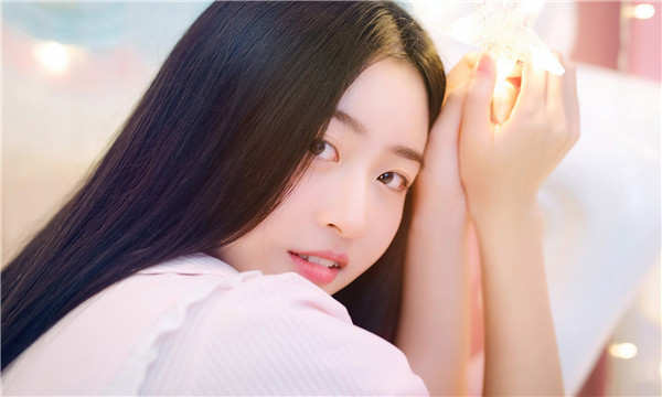 老边三代试管婴儿包成功医院｜40岁以上做几代试管