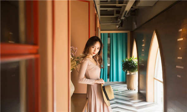 老边试管代怀生子机构多少钱？全方位解答你关心的问题