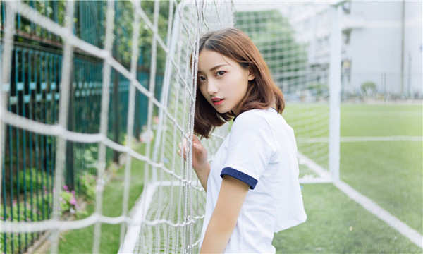 老边供卵代生包男孩机构｜供卵生子的费用