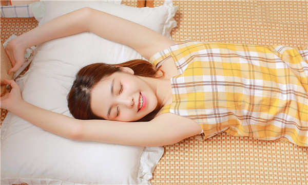 老边试管助孕生子流程及如何借助专业机构实现梦想