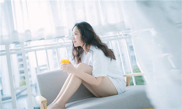 老边私人代怀助孕