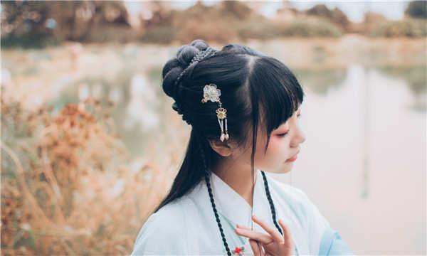 老边试管助孕生子多少钱？了解真实费用让你更安心