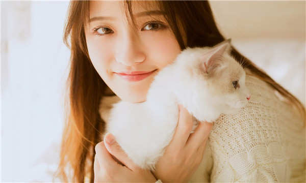 老边试管婴儿可以让别人代生吗｜试管婴儿可以让别人代生吗孕妇