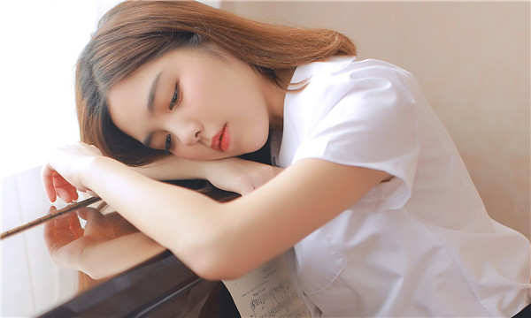 老边试管代怀生子多少钱一个，助您实现育儿梦想