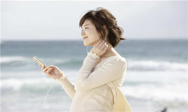 老边选择专业试管助孕生子公司的重要性，托起每个家庭的希望
