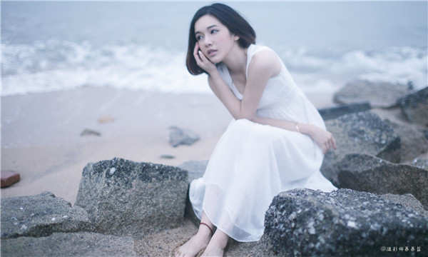 老边试管包生男孩还是女孩：助孕家庭实现幸福的希望之路