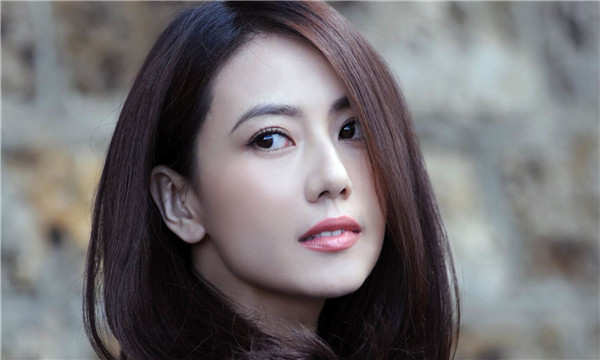 老边供卵试管婴儿机构｜国内试管供卵试管流程及费用