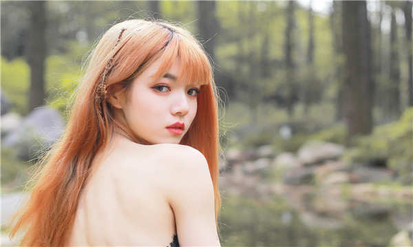 老边贝宝助孕助孕生子，带您实现家庭完整的美好愿望