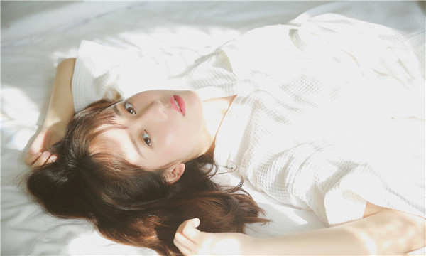 老边一代试管生男孩的经验｜一代试管生男孩多还是女孩多